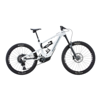 Preview: Nukeproof MEGAWATT