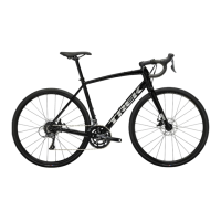 Preview: Trek DOMANE+ AL 2023