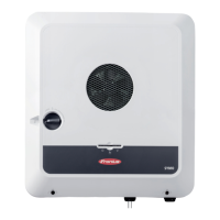 Preview: Fronius HVS