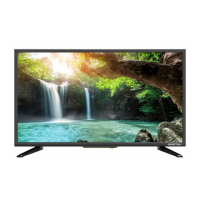 Preview: Sceptre X325BV-FSR