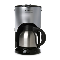 Preview: Moulinex THERMO