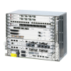 Network Hardware Logo