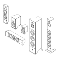 Preview: Boston Acoustics VS Series