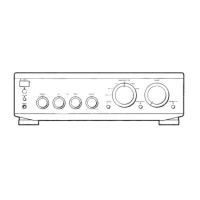 Preview: Sony TA-FE530R