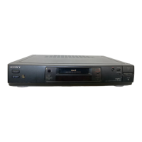 Preview: Sony Video8 EV-A60