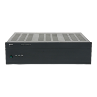 Preview: NAD 214