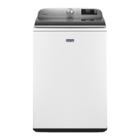 Preview: Maytag MVW7230HW