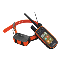 Preview: Garmin ALPHA