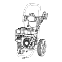 Preview: iPower PWF2701SH