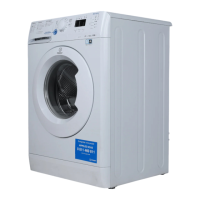 Preview: Indesit XWA 61252