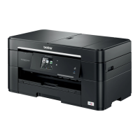 Preview: Brother MFC-J5320DW