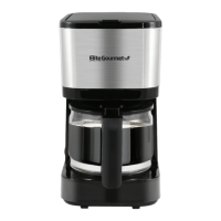 Preview: Elite Gourmet EHC113M