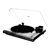 Preview: Pioneer PL-4