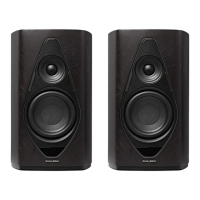 Preview: Sonus Faber DUETTO