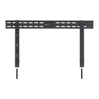 Preview: QualGear QG-TM-002-BLK