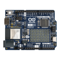 Preview: Arduino UNO R4 WiFi