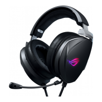 Preview: Asus ROG THETA 7.1