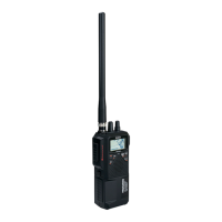 Preview: Uniden PRO538HHFM