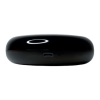 Remote Control Logo