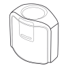 Test Equipment Logo