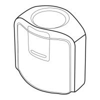 Preview: calibrite Display SL