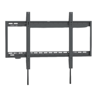 Preview: QualGear QG-TM-090-BLK