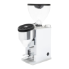 Coffee Grinder Logo