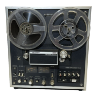 Preview: Sony TC-640