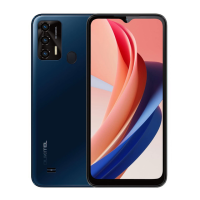 Preview: OUKITEL C31 Pro
