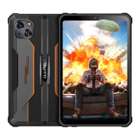 Preview: OUKITEL RT3