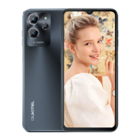 Preview: OUKITEL C32