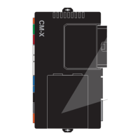 Preview: Firstech Blade Series