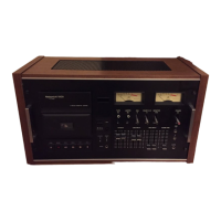 Preview: Nakamichi 1000