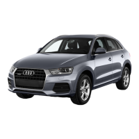 Preview: Audi Q3 2016