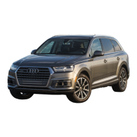 Preview: Audi Q7 2018
