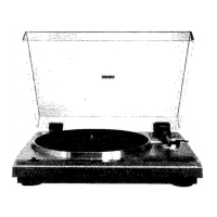 Preview: Pioneer PL-560 BK