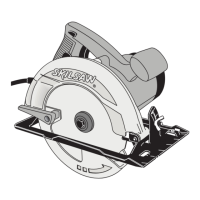 Preview: Skil 5480