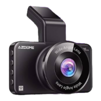 Preview: Azdome M17
