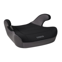 Preview: Cosco RISE