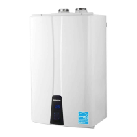 Preview: Navien NPE