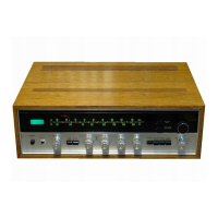 Preview: Sansui 2000X