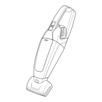 Preview: Bissell PET PRO Series