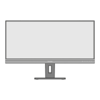 Preview: ViewSonic VG3456C