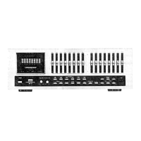 Preview: Sansui SE-9