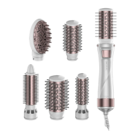 Preview: BAMBA CERAMICCARE 5IN1 GYRO