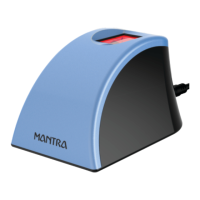 Preview: Mantra MFS110