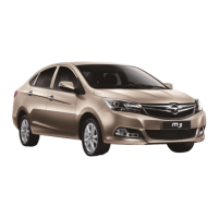 Preview: HAIMA M3 Series
