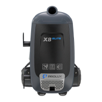 Preview: Prolux X8 Elite