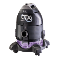 Preview: Prolux CTX