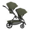 Stroller Logo